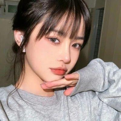 大IP剧组抠图式演戏，剧组人心惶惶，整整一周引热议